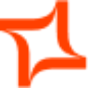 Logo The Reference NV