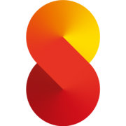 Logo Swiss Steel Holding AG