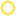 Logo Rennhack Marketing Services, Inc.