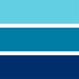 Logo Rieke Packaging Systems Ltd.