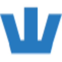 Logo Reserve Royalty Corp.