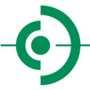 Logo RESILUX Ibérica Packaging SA