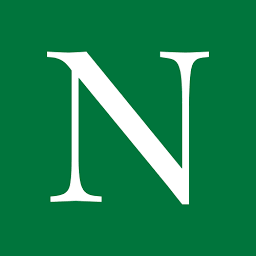 Logo Newsquest Ltd.