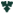Logo Ringnes AS
