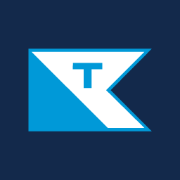 Logo Estonian Shipping Co.
