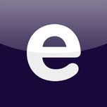 Logo Esurance Insurance Services, Inc.
