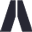 Logo Robert Aebi AG