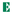 Logo EWOS AS