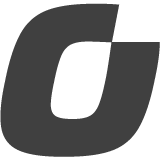 Logo Kelkoo SAS