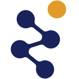 Logo Zynx Health, Inc.