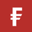 Logo FIL Investment Management (Singapore) Ltd.