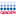 Logo Xeragon, Inc.