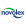 Logo Waddington North America, Inc.