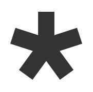 Logo Wallpaper