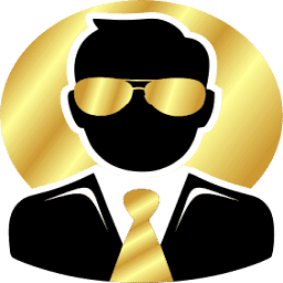 Logo Saupiquet SAS