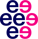 Logo Essity North America, Inc.
