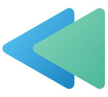 Logo Scalable Software LLC