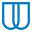 Logo Weber Group, Inc.