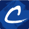 Logo The Collins Foundation