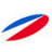 Logo Gardner Denver Schopfheim GmbH