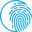 Logo SecurePay, Inc.