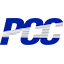 Logo Western Australia Specialty Alloys Pty Ltd.