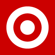 Logo Targetcom LLC