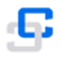 Logo Cheung Woh Technologies Ltd.