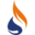 Logo Utilitec Ltd.