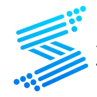 Logo Signum Technologies Ltd.