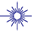 Logo TeraSpan Networks, Inc.