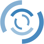 Logo Terma A/S