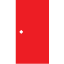 Logo Therma-Tru Corp.
