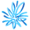 Logo National Mutual Funds Management Ltd.