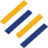 Logo Tirana Bank SA