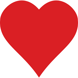 Logo Cardion GmbH