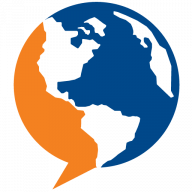 Logo Tote Systems International LP