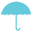 Logo totes isotoner Corp.