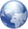 Logo Solomon Software, Inc.