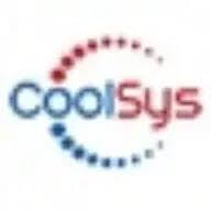Logo CoolSys Commercial & Industrial Solutions, Inc.