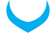 Logo TransQuest, Inc.
