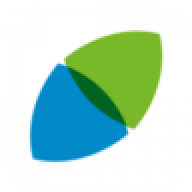 Logo Travel & Transport, Inc.
