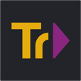 Logo The Travel Channel LLC
