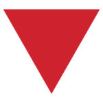 Logo TriGranit Fejlesztoi Kft.
