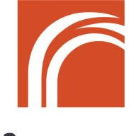 Logo Triumph Communications, Inc.
