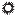 Logo Triumph Energy Corp.