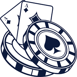 Logo TRM Tisch Ltd