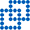 Logo Two Way Media Ltd.