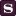 Logo Spink & Son Ltd.