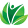 Logo Springhill Medical Center LLC